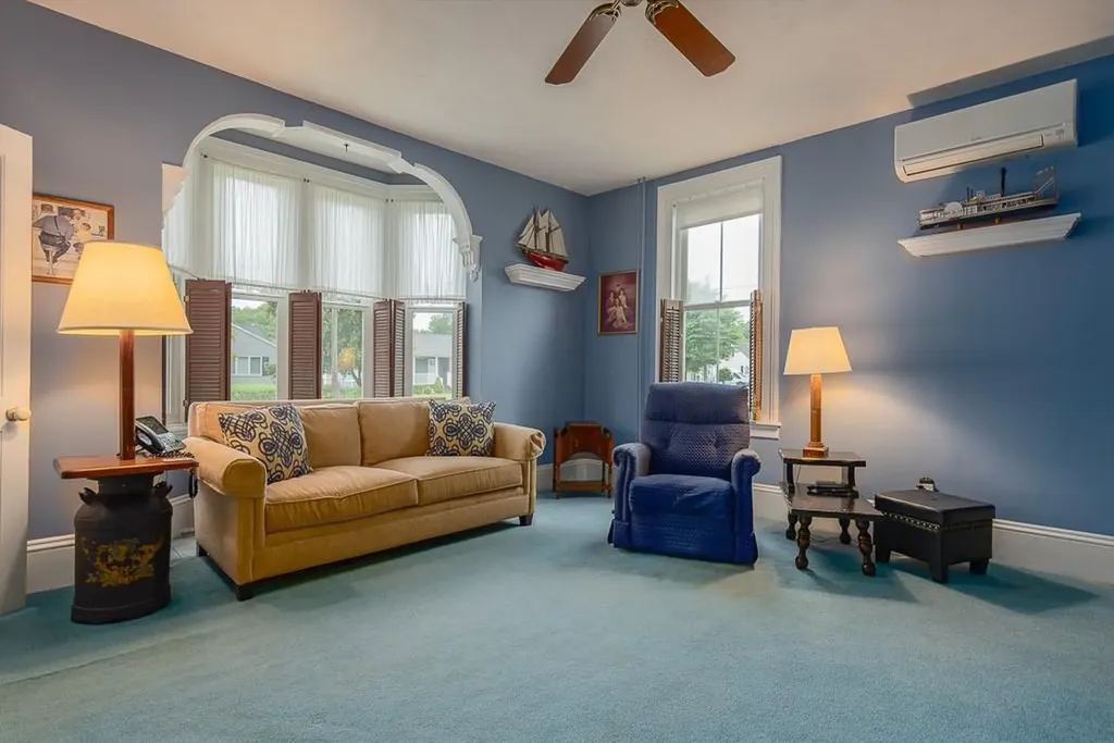 35 E Main Street Stony Point NY 10980