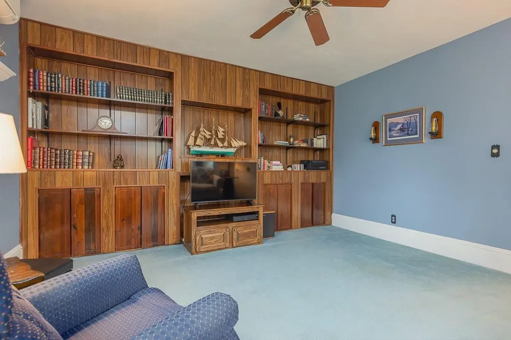 35 E Main Street Stony Point NY 10980
