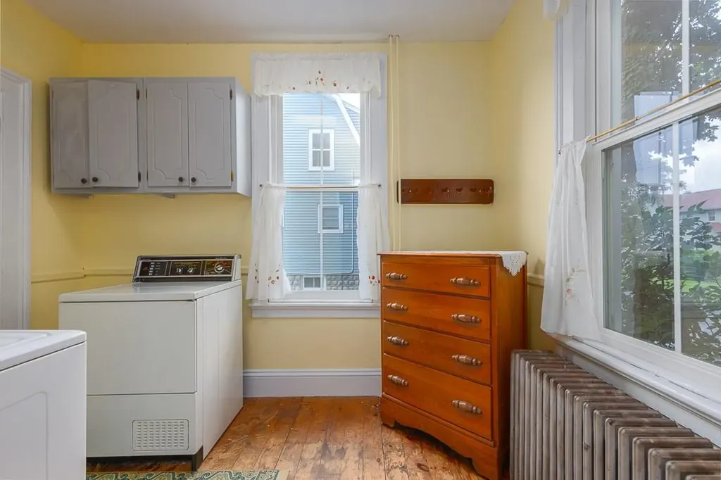 35 E Main Street Stony Point NY 10980
