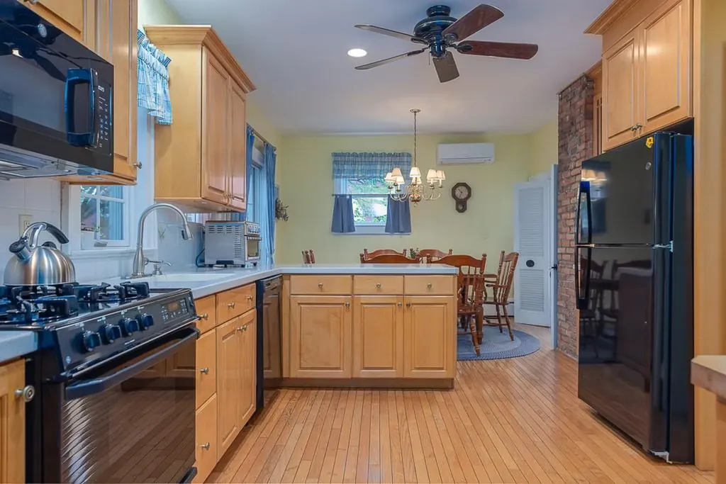 35 E Main Street Stony Point NY 10980
