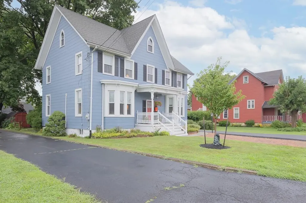 35 E Main Street Stony Point NY 10980