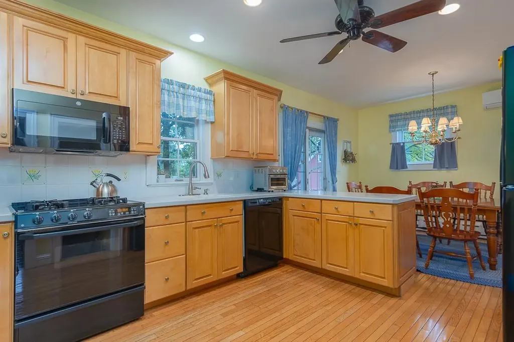 35 E Main Street Stony Point NY 10980
