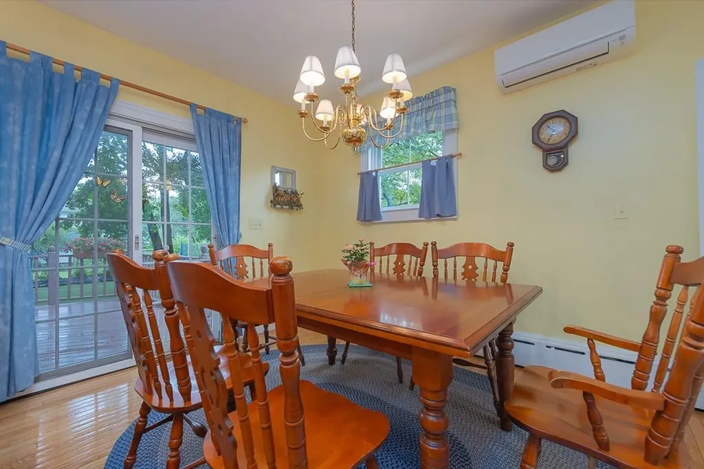 35 E Main Street Stony Point NY 10980