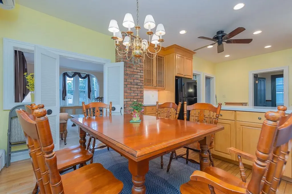 35 E Main Street Stony Point NY 10980