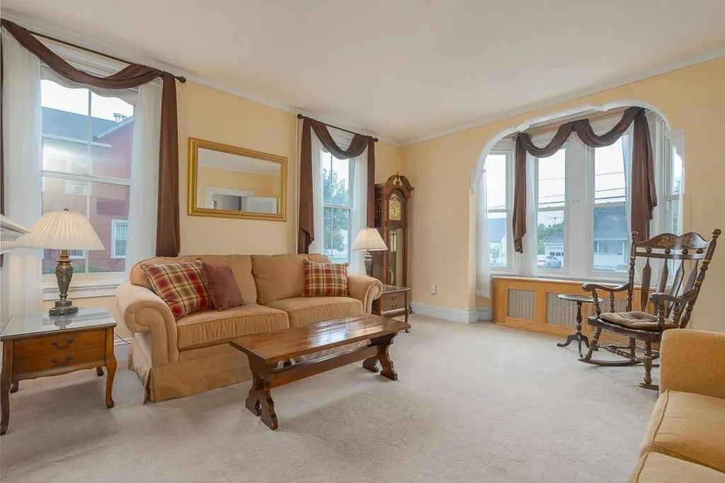 35 E Main Street Stony Point NY 10980