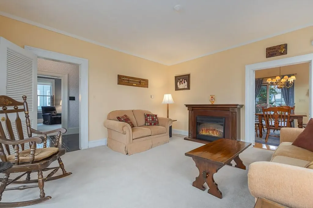 35 E Main Street Stony Point NY 10980