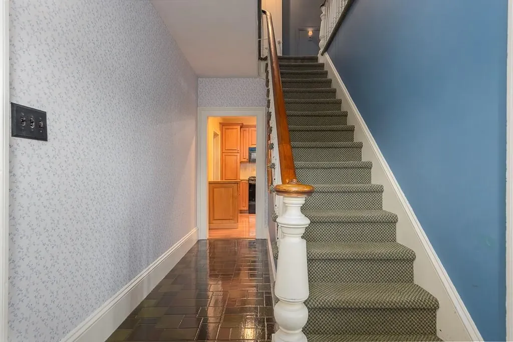 35 E Main Street Stony Point NY 10980
