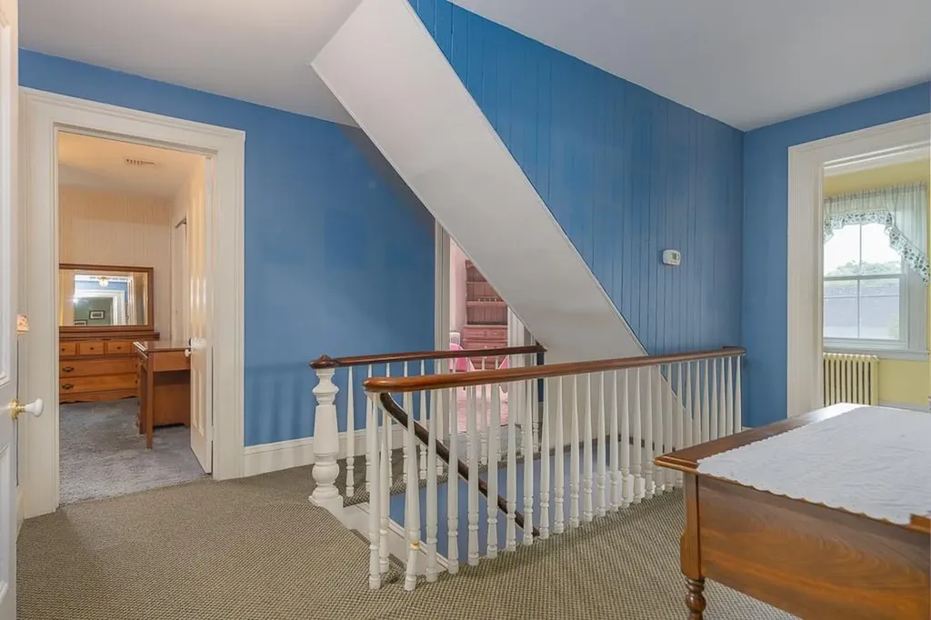 35 E Main Street Stony Point NY 10980
