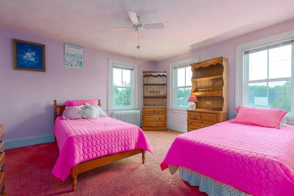 35 E Main Street Stony Point NY 10980