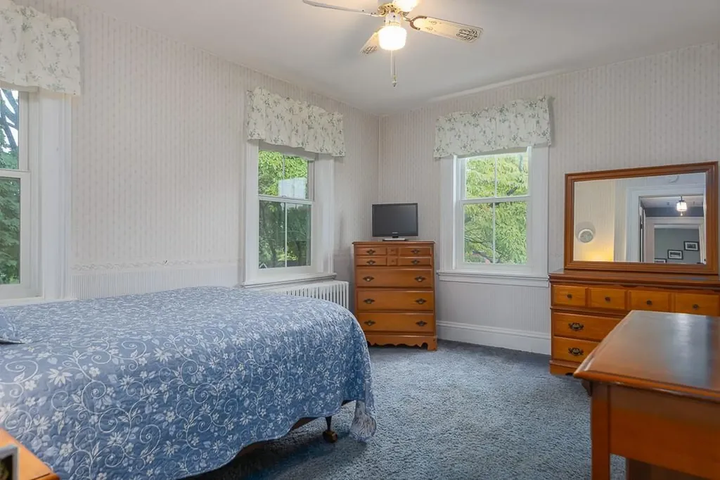 35 E Main Street Stony Point NY 10980