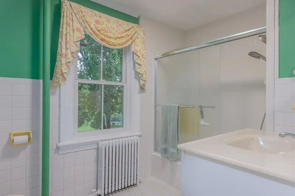 35 E Main Street Stony Point NY 10980