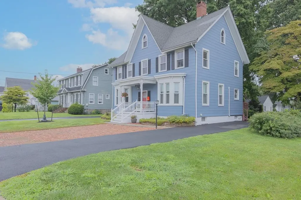 35 E Main Street Stony Point NY 10980