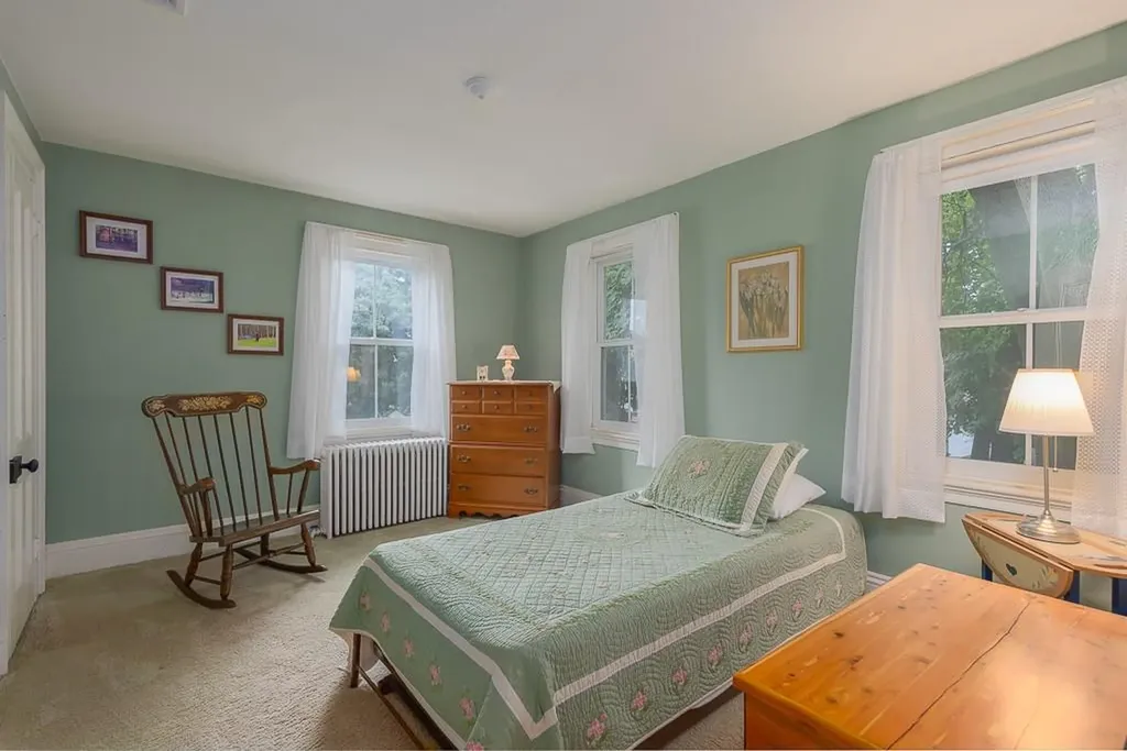 35 E Main Street Stony Point NY 10980