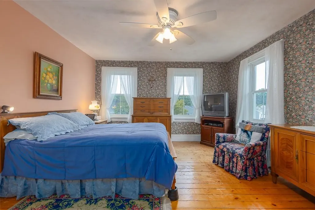 35 E Main Street Stony Point NY 10980