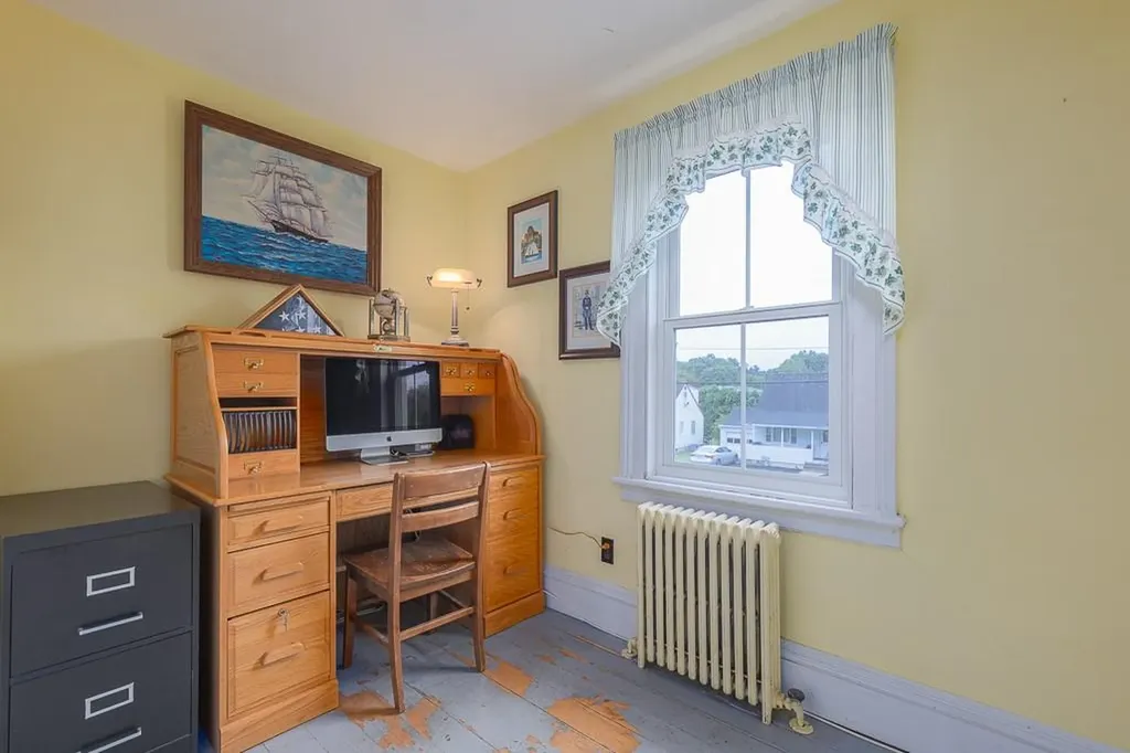 35 E Main Street Stony Point NY 10980