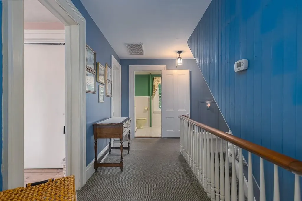 35 E Main Street Stony Point NY 10980