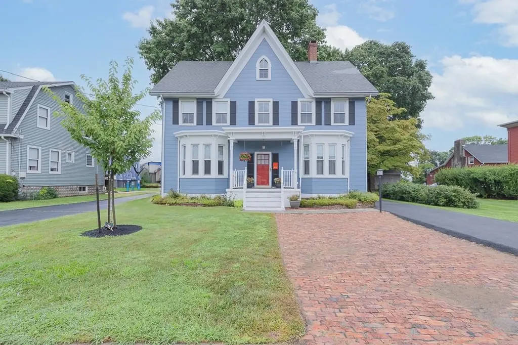 35 E Main Street Stony Point NY 10980