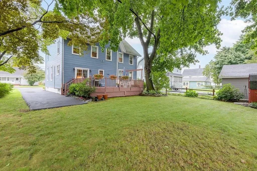 35 E Main Street Stony Point NY 10980