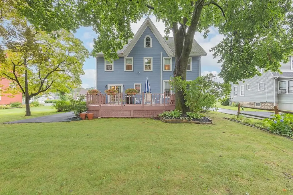 35 E Main Street Stony Point NY 10980