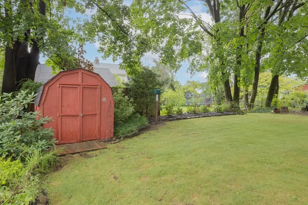 35 E Main Street Stony Point NY 10980