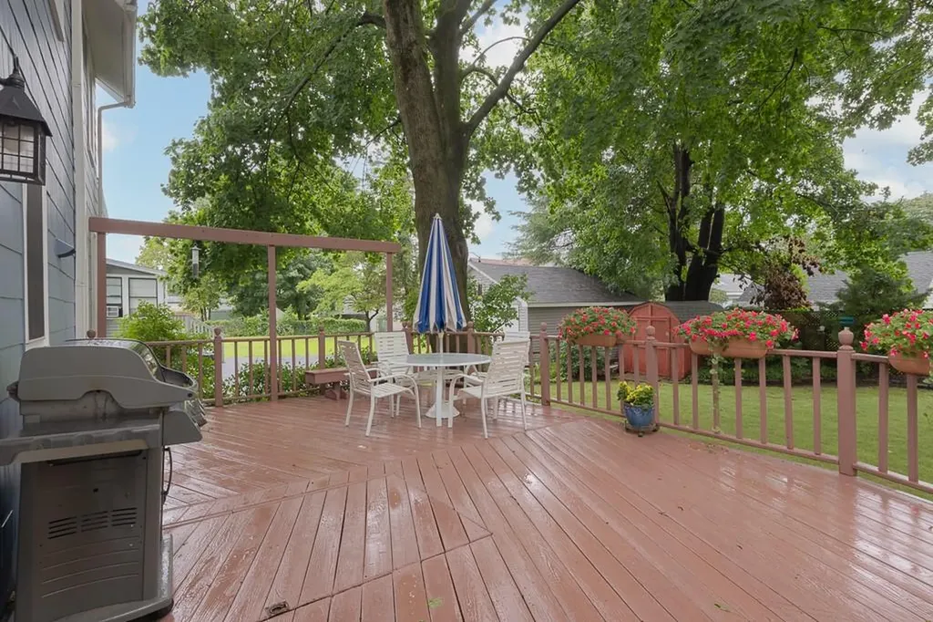 35 E Main Street Stony Point NY 10980