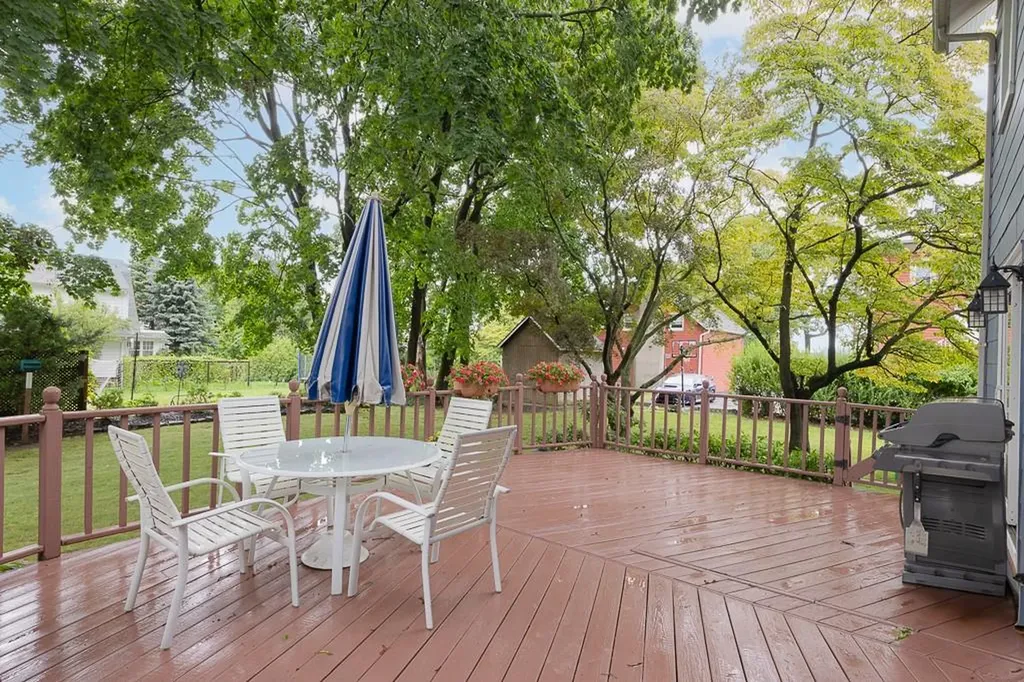35 E Main Street Stony Point NY 10980