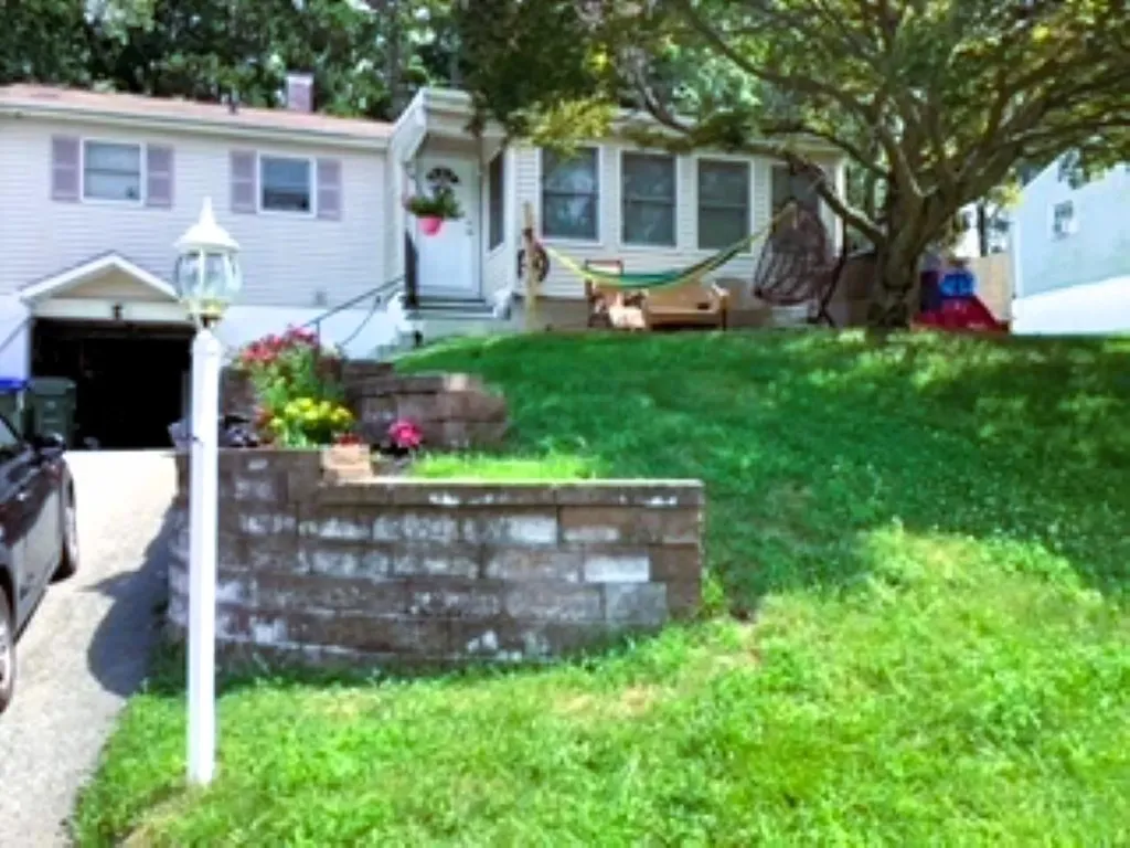 17 Duelk Avenue Monroe NY 10950