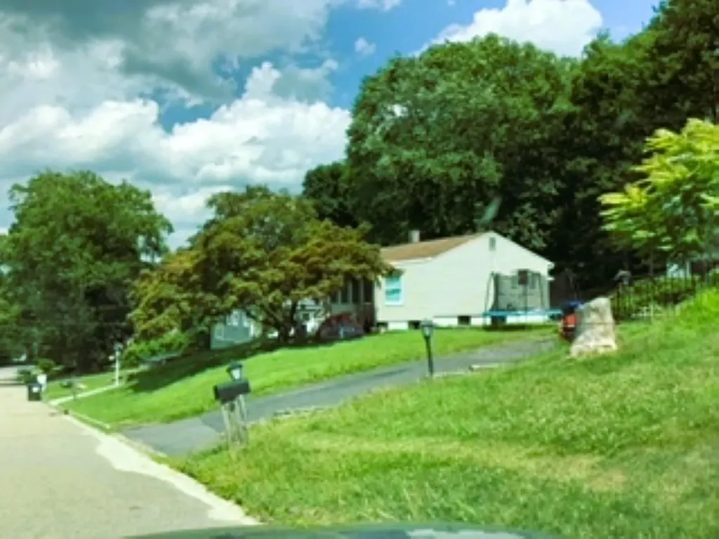 17 Duelk Avenue Monroe NY 10950