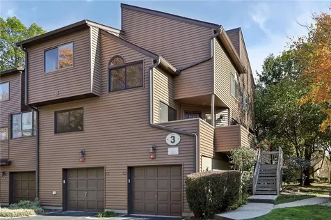 26 Tulip Court Nanuet NY 10954
