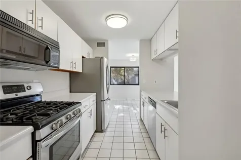 26 Tulip Court Nanuet NY 10954