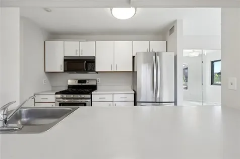 26 Tulip Court Nanuet NY 10954