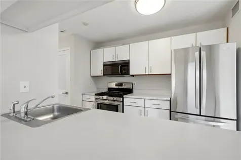 26 Tulip Court Nanuet NY 10954