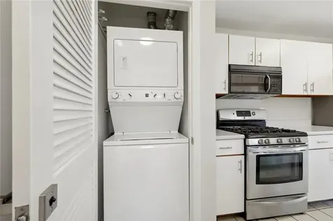 26 Tulip Court Nanuet NY 10954