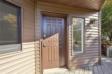 26 Tulip Court Nanuet NY 10954