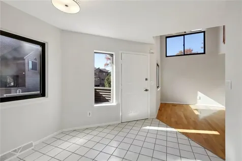26 Tulip Court Nanuet NY 10954
