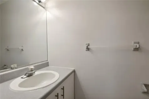 26 Tulip Court Nanuet NY 10954