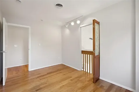 26 Tulip Court Nanuet NY 10954