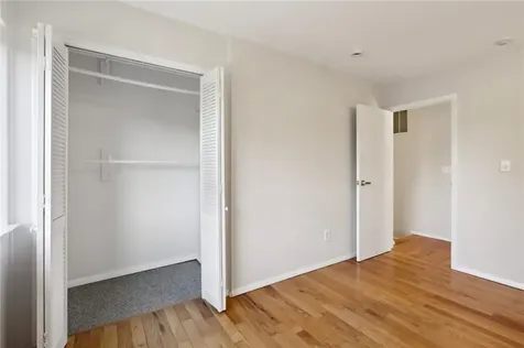 26 Tulip Court Nanuet NY 10954