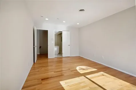 26 Tulip Court Nanuet NY 10954