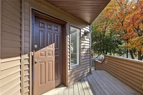 26 Tulip Court Nanuet NY 10954