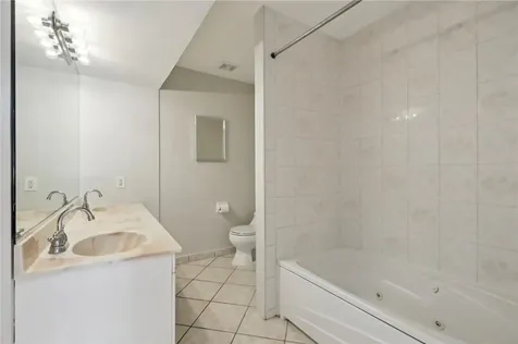26 Tulip Court Nanuet NY 10954