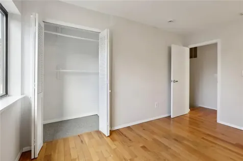 26 Tulip Court Nanuet NY 10954