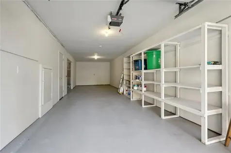 26 Tulip Court Nanuet NY 10954