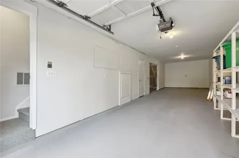 26 Tulip Court Nanuet NY 10954