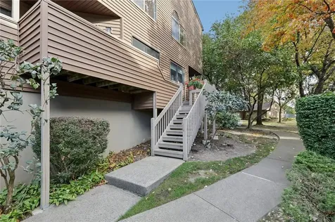 26 Tulip Court Nanuet NY 10954