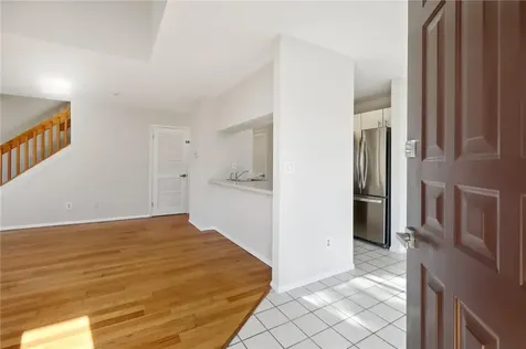 26 Tulip Court Nanuet NY 10954