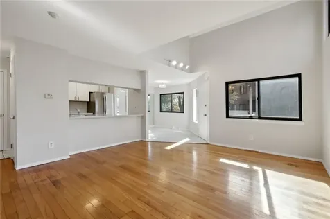 26 Tulip Court Nanuet NY 10954