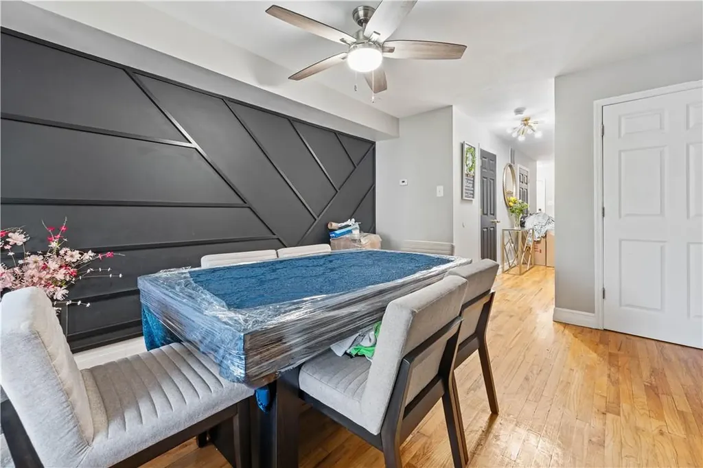 599 Beech Terrace Bronx NY 10454