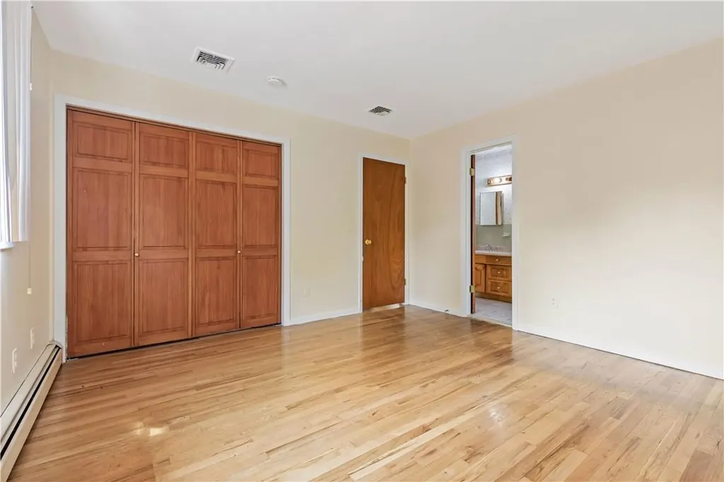 56 Wainwright Street Rye NY 10580