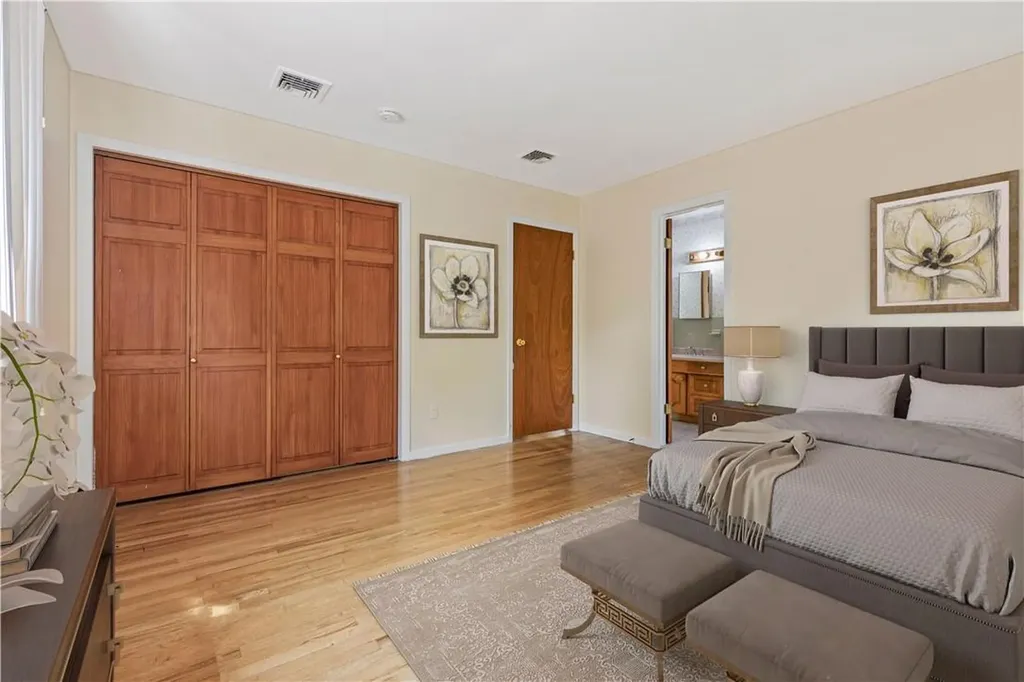 56 Wainwright Street Rye NY 10580